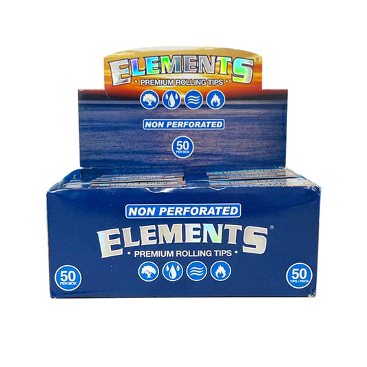 50 Elements Premium Yuvarlanma İpuçları